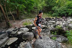 BIB: 
                            <button type="button" onclick="openModal(18594727)" class="btn btn-primary btn-sm float-right btn-popup" data-toggle="modal" data-target=".modal-high-quality">
                        <i class="fas fa-shopping-cart"></i> Add to Cart
                    </button>
                                            <button type="button" onclick="isThisMe(18594727, true)" class="btn btn-success btn-sm float-right btn-popup btn-isme hidden" data-toggle="tooltip" data-placement="bottom" title="นี่คือรูปของคุณใช่ไหม คลิกที่นี่เพื่อเอาเข้าอัลบั้ม">
                        <i class="fas fa-plus"></i> Add to album
                    </button>
                    <button type="button" onclick="isThisMe(18594727, false)" class="btn btn-warning btn-sm float-right btn-popup btn-isnotme hidden">
                        <i class="fas fa-ban"></i> Remove from album
                    </button>